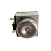 Rowlett Timer - AK239  Rowlett   