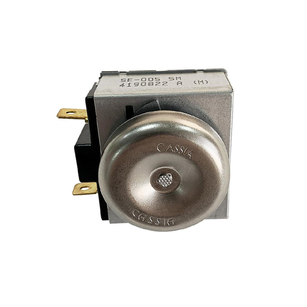 Rowlett Timer - AK239  Rowlett   
