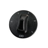 Rowlett Timer Knob - AK240  Rowlett   