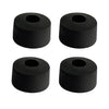 Rowlett Set of 4 Rubber Feet - AK241  Rowlett   