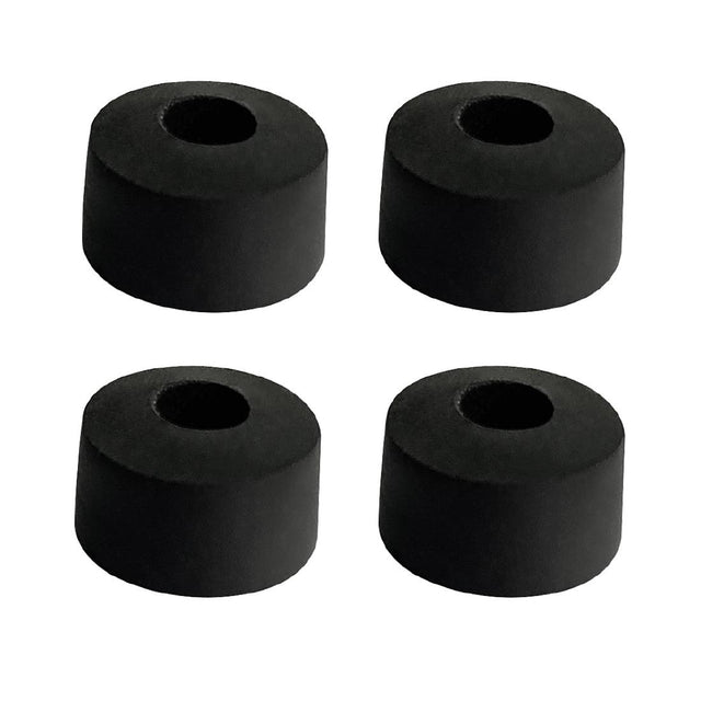 Rowlett Set of 4 Rubber Feet - AK241  Rowlett   