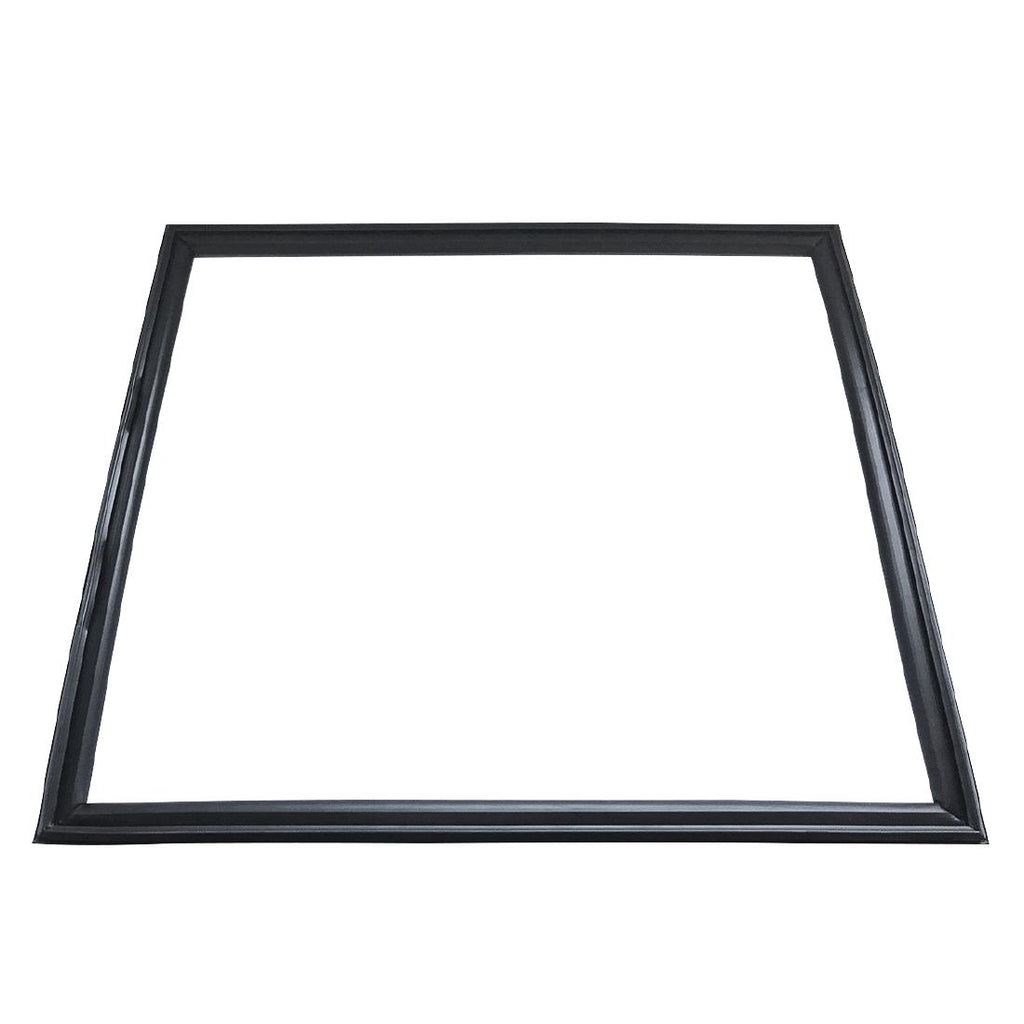 Polar Door Seal - AK242  Polar   