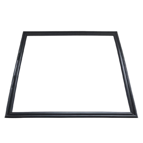 Polar Door Seal - AK242  Polar   