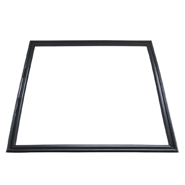 Polar Door Seal - AK242  Polar   