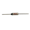 Buffalo Thermal Fuse - AK243  Buffalo   