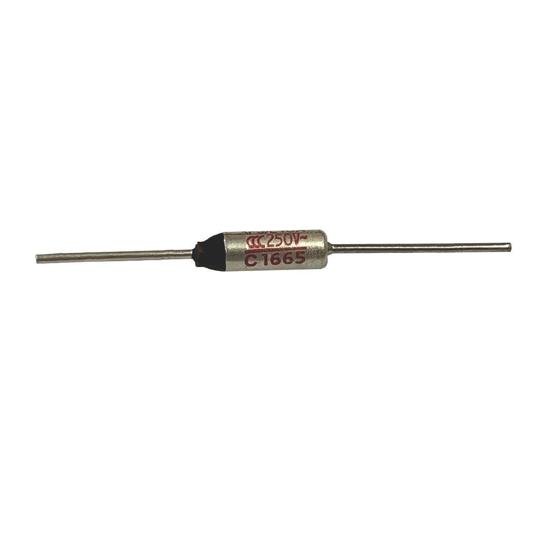 Buffalo Thermal Fuse - AK243  Buffalo   