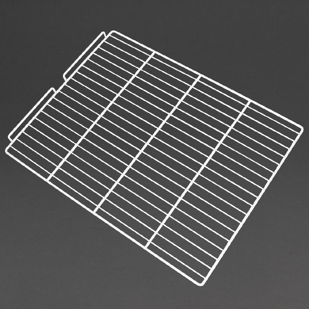 Polar Shelf - AK244  Polar   