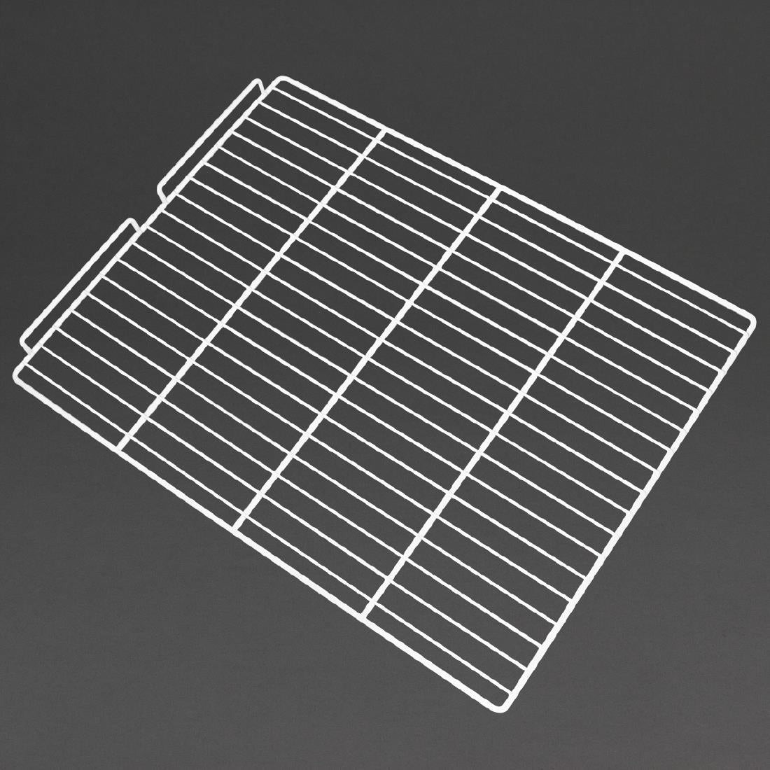 Polar Shelf - AK244  Polar   