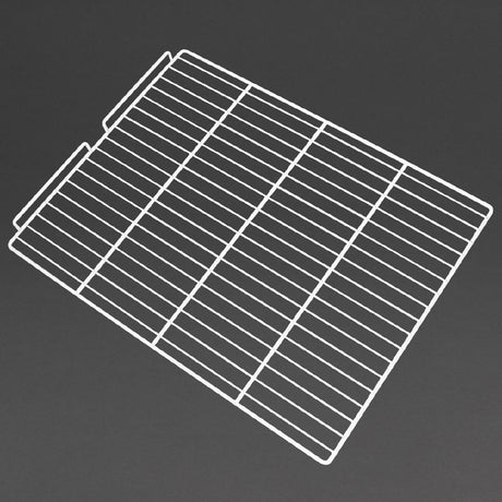 Polar Shelf - AK244  Polar   