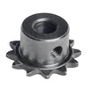 Buffalo Gear - AK364  Buffalo   