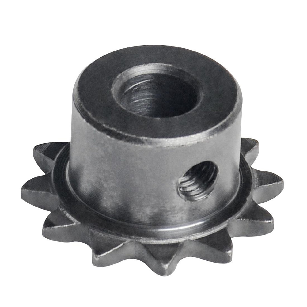 Buffalo Gear - AK364  Buffalo   