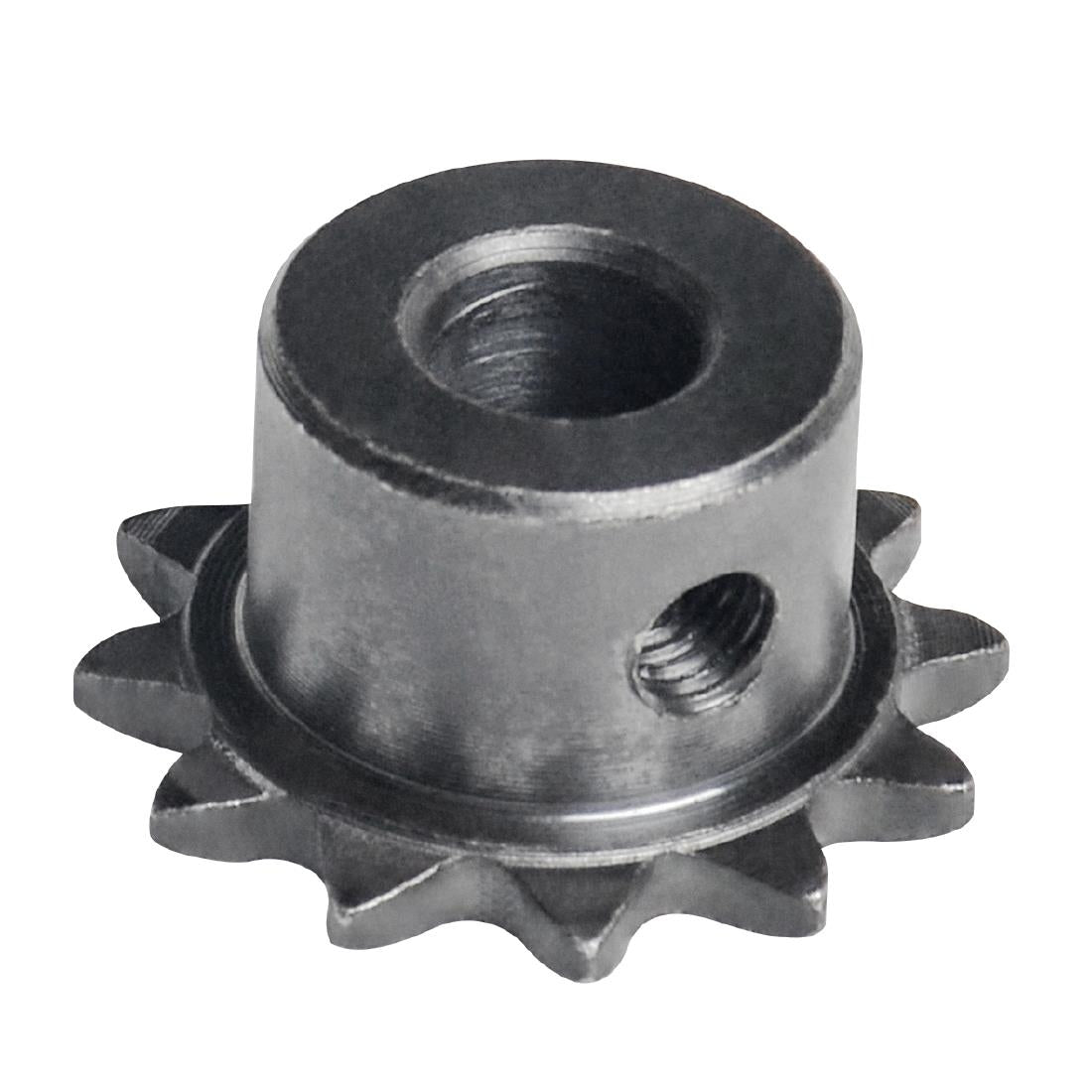 Buffalo Gear - AK364  Buffalo   