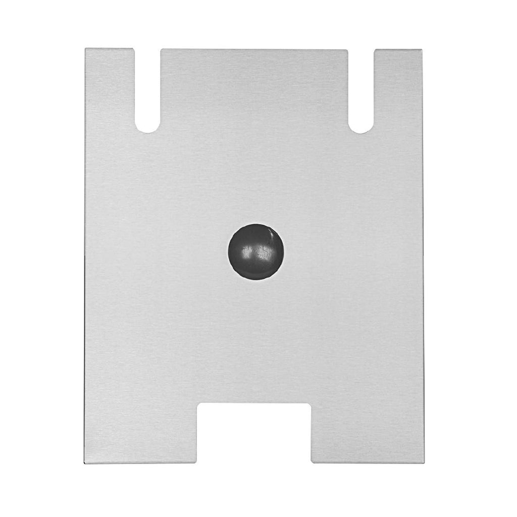Buffalo Cover Assembly - AK366  Buffalo   