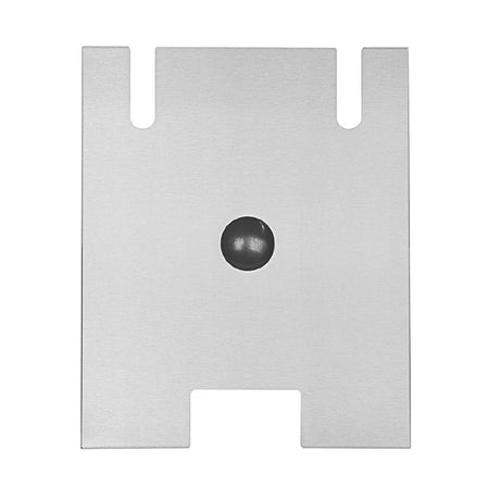Buffalo Cover Assembly - AK366  Buffalo   