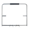Buffalo Handle Assembly - AK369  Buffalo   