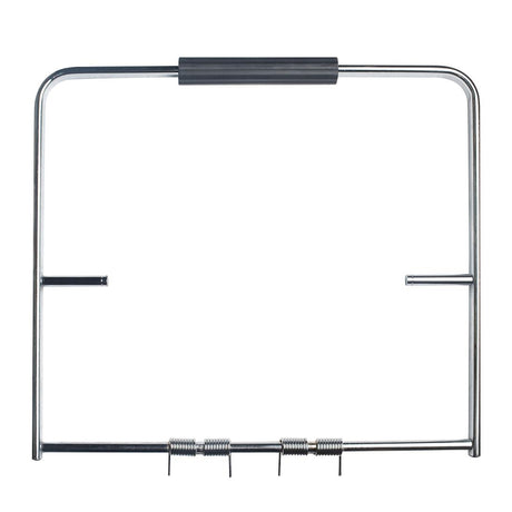 Buffalo Handle Assembly - AK369  Buffalo   