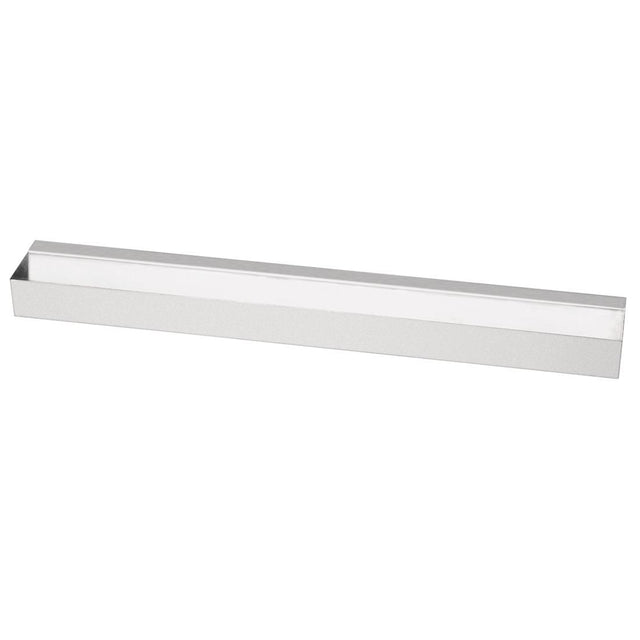 Buffalo Oil Tank - AK370  Buffalo   