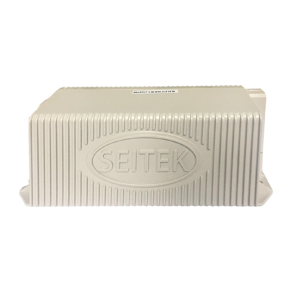 Polar DC Main Control Box Assembly - AK372  Polar   