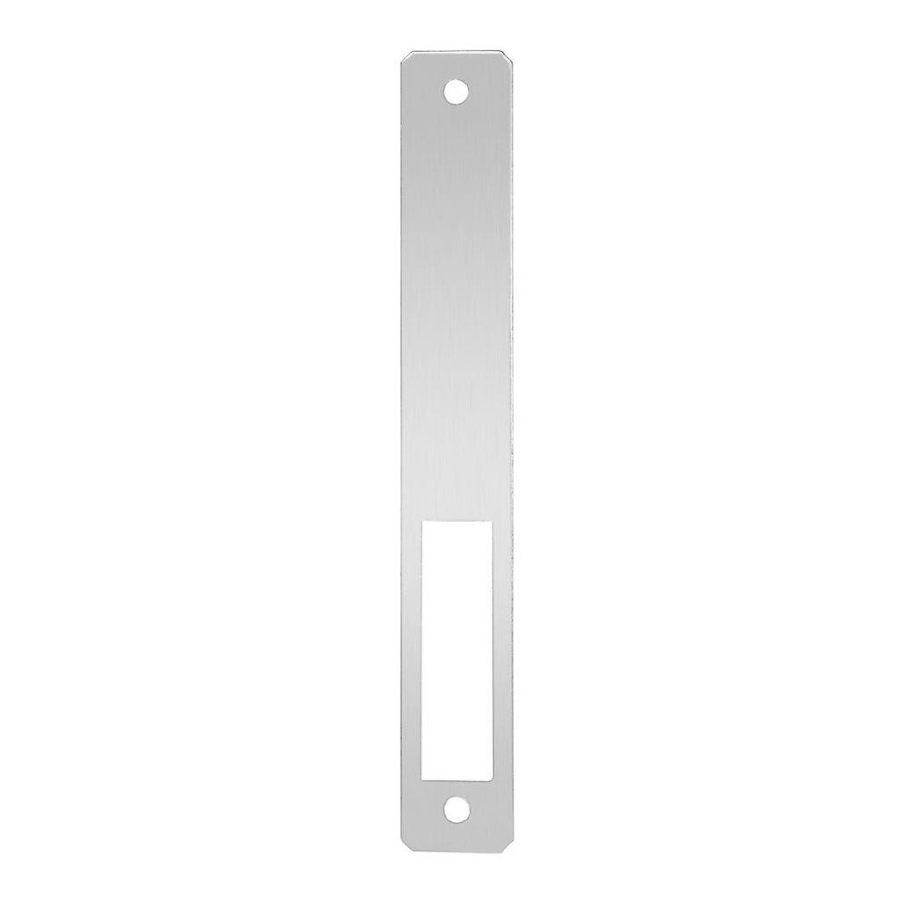 Buffalo Spacer - AK374  Buffalo   