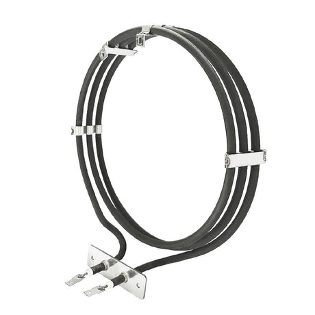 Buffalo Heating Element - AK377  Buffalo   
