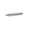 Buffalo Column - AK378  Buffalo   