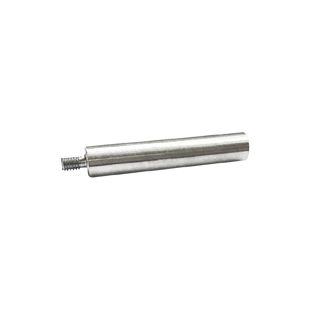 Buffalo Column - AK378  Buffalo   