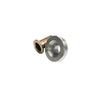 Buffalo Holder Bracket including Nut - AK379  Buffalo   