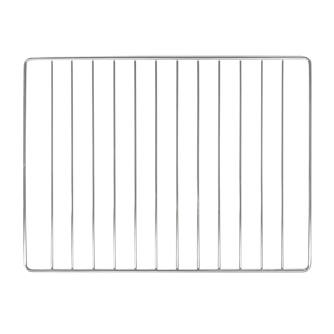 Buffalo Grid - AK382  Buffalo   