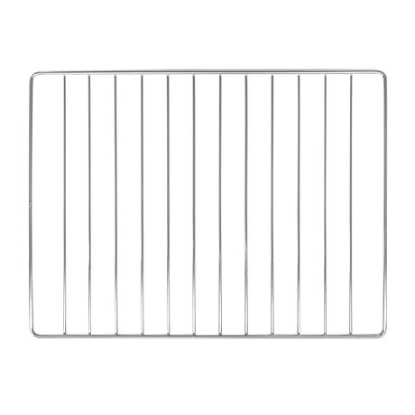 Buffalo Grid - AK382  Buffalo   