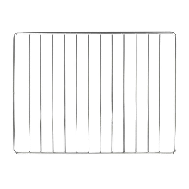 Buffalo Grid - AK382  Buffalo   