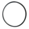 Buffalo Slicone Ring - AK383  Buffalo   