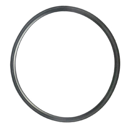 Buffalo Slicone Ring - AK383  Buffalo   