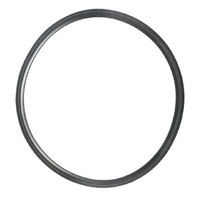Buffalo Slicone Ring - AK383  Buffalo   