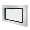 Buffalo Complete Door - AK384  Buffalo   