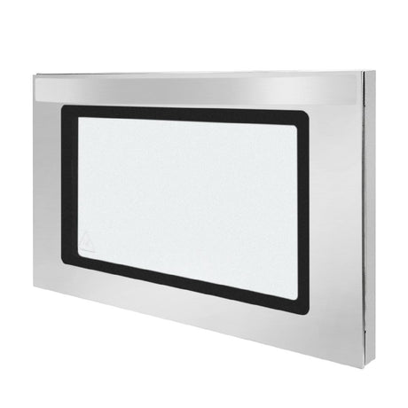 Buffalo Complete Door - AK384  Buffalo   