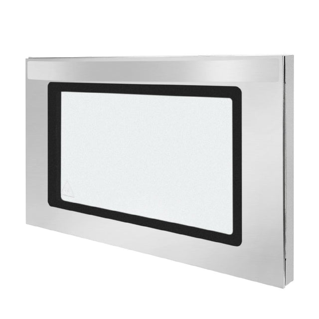 Buffalo Complete Door - AK384  Buffalo   