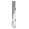 Buffalo Hinge Assembly - AK385  Buffalo   