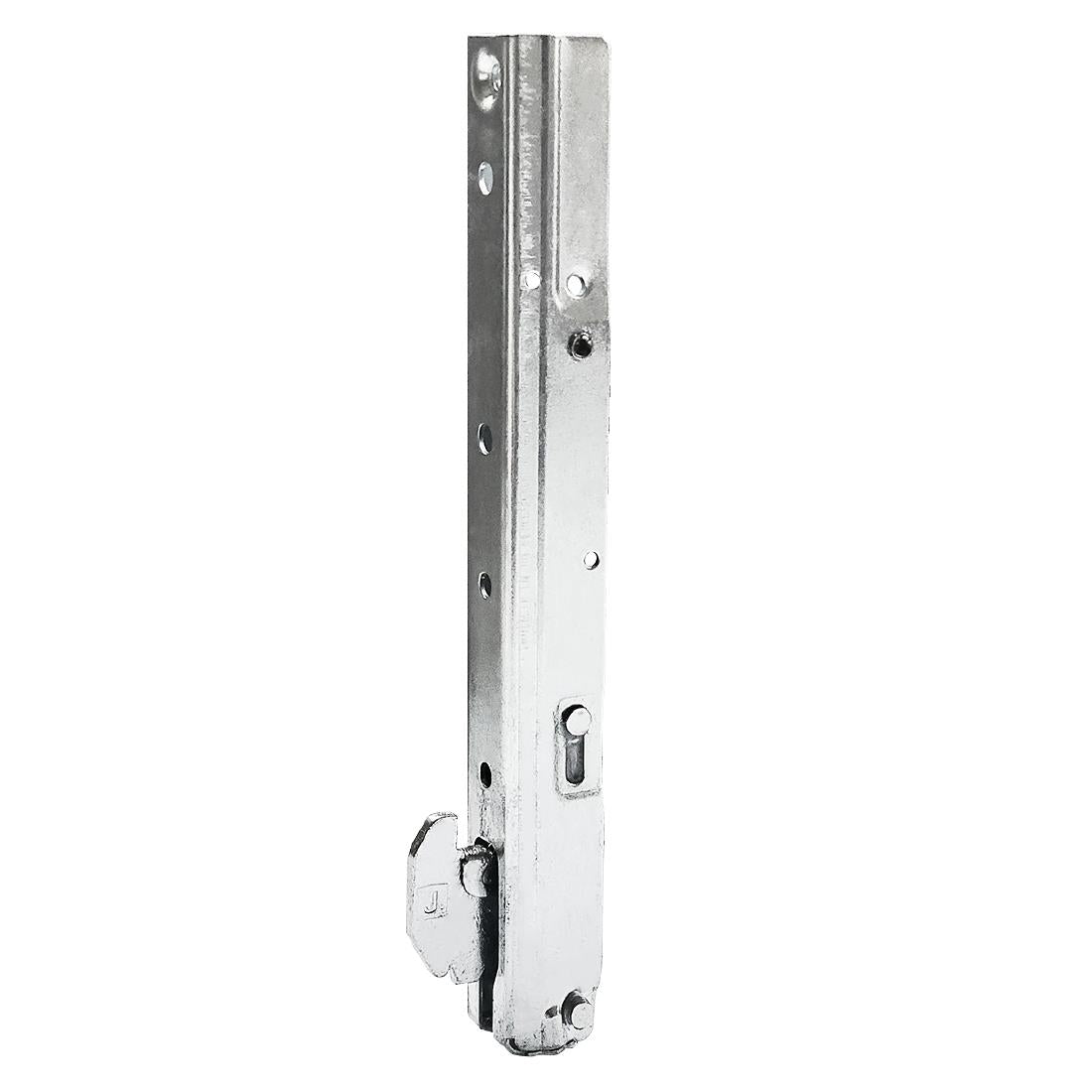 Buffalo Hinge Assembly - AK385  Buffalo   