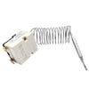 Buffalo Thermostat - AK386  Buffalo   
