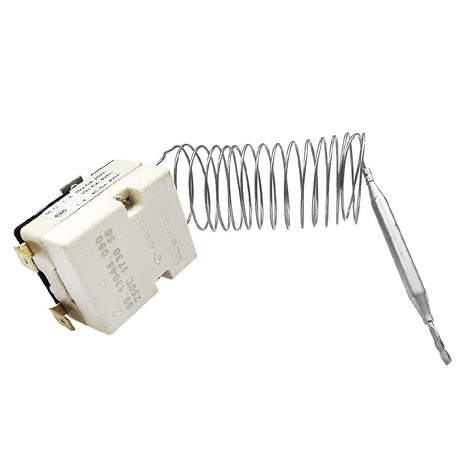 Buffalo Thermostat - AK386  Buffalo   