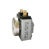 Buffalo Timer - AK387  Buffalo   