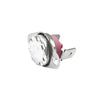 Buffalo Thermostat - AK393  Buffalo   