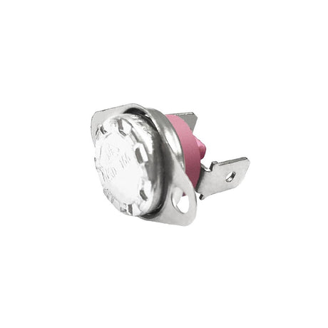Buffalo Thermostat - AK393  Buffalo   