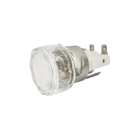 Buffalo Lamp Set including Support) - AK394  Buffalo   