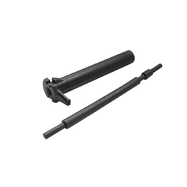 Buffalo Reset Button Set - AK395  Buffalo   
