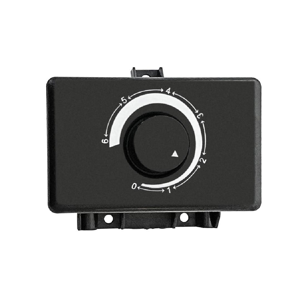 Polar PCB Assembly - AK397  Polar   