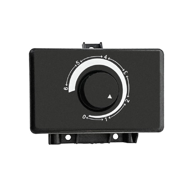 Polar PCB Assembly - AK397  Polar   