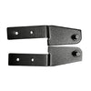 Polar Hinge - AK399  Polar   