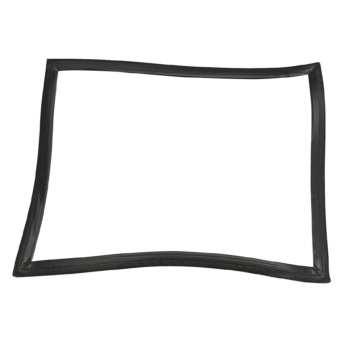 Polar Door Seal - AK403  Polar   