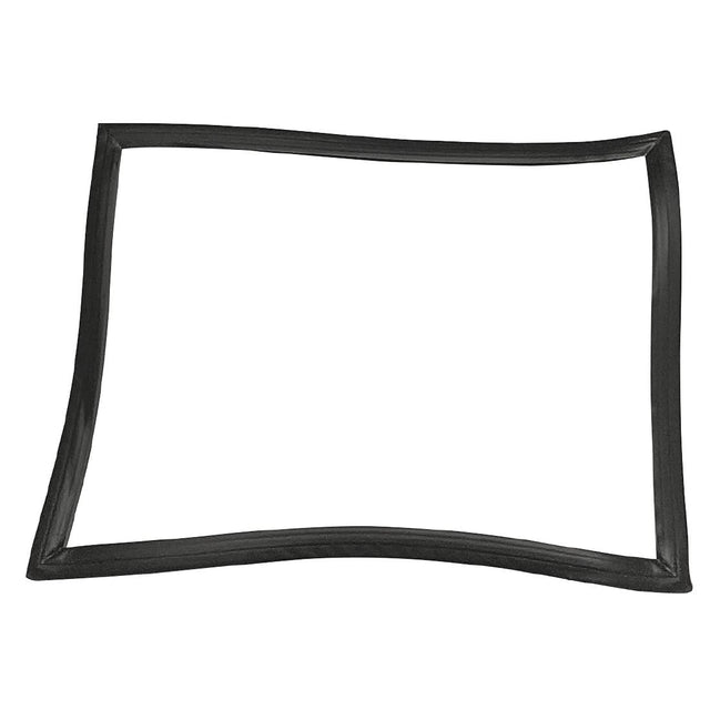 Polar Door Seal - AK403  Polar   